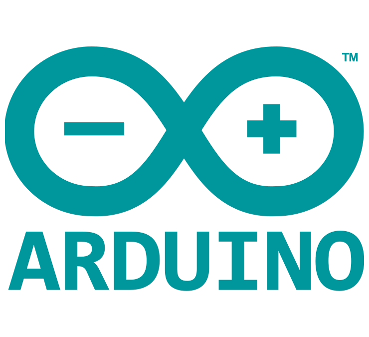 Radionica za mlade “Upoznajmo se s Arduinom”
